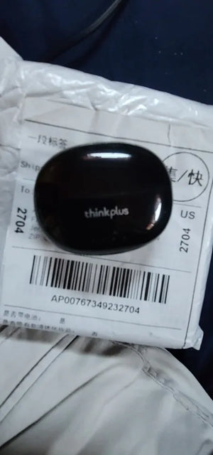 A4fadfb0e61e944999c8c76ab65028424m.jpg