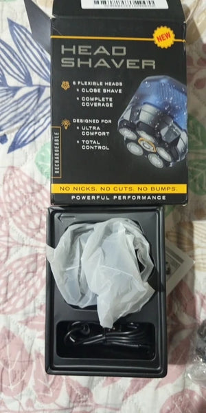 A51f5c8ace09e4f54b4d22f55ca42c1fec.jpg