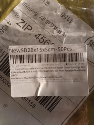 A6404eef856c0448da45ab7b80c855fd9I.jpg