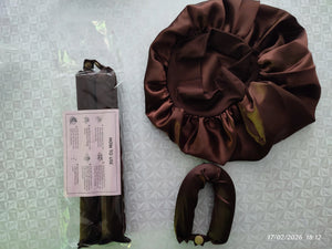 A8cdf1e896d1940b3bc33c327ebf9a3c8t.jpg