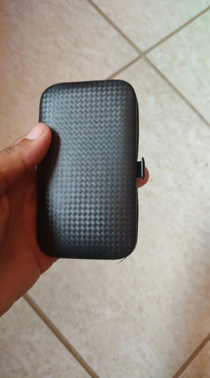 A92050d1ed7d745628bc4f0a8039e27387.jpg