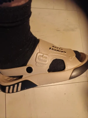 A9ae3495de865420bb2ef4858ee5e2268r.jpg