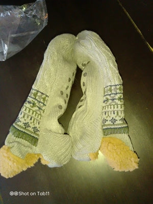 Ab0021fb0189a4558a7ea8afb5af7fe78r.jpg