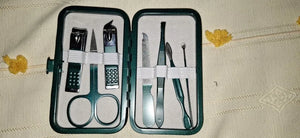Ab73ad67cc26d405ca85f2c5a2c9633cbz.jpg