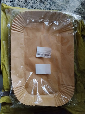 Ab92d90d81bf84d18b194bd71f4097d1dh.jpg