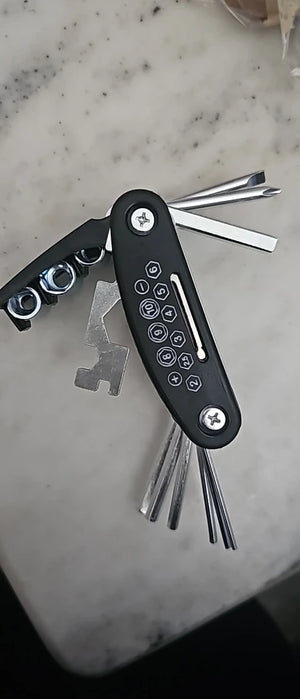 Abb08a01ffc95430b9994509bec467f15a.jpg