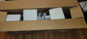 Ac67d30d083ff400ebdd87152ce1016c82.jpg