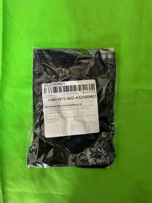 Ac6d7812ce57f45a5a4dd3d25acde6b21J.jpg