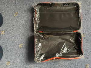 Ad9e191e60bbe4ac98b7379d7f3e54f25f.jpg