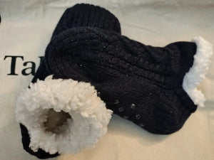 Adb5fafd25a6344bd8630e47c990006a95.jpg