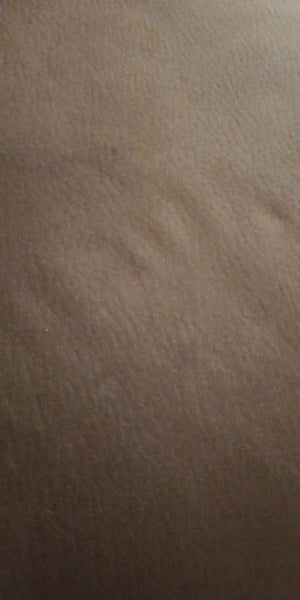 Ae2da7a6ec4904edbbb75a67dab7f4ffcA.jpg