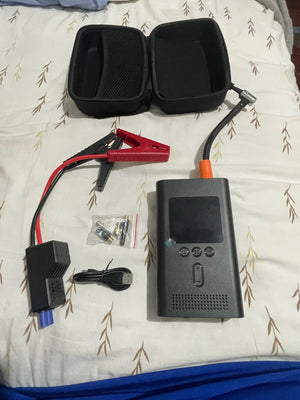 Aec8d166ffd854507aa119d1c467d37d0e.jpg