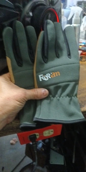 Aedb4730f3c7b4204800929923f893240i.jpg