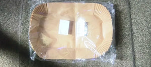 Aef0d6bb9dfe04cbd8942434b0eef3609v.jpg