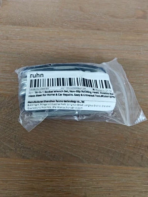 Af739b4745d284aaea644ced9174ebb865.jpg