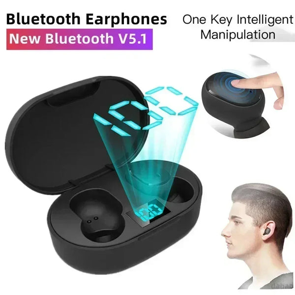 E6S-Wireless-Bluetooth-Earphones-TWS-Bluetooth-Headset-Wireless-Earbuds-Noise-Cancelling-Earphones-with-Microphone-Headphones.jpg