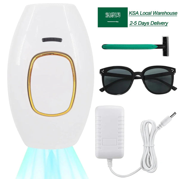Product placeholder