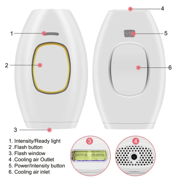 IPL-Hair-Removal-Device-for-Women-Painless-Permanent-Full-Body-Facial-Upper-Lip-Bikini-Legs-Arms.jpg