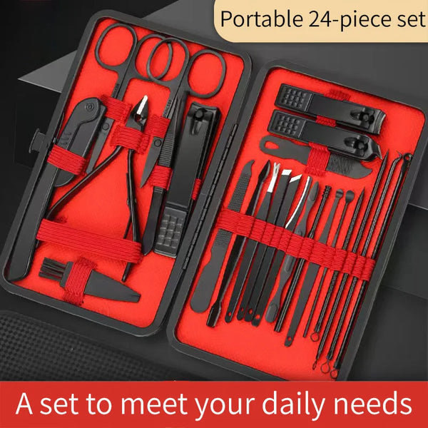 Nail-Clipper-Set-Set-Convenient-Beauty-Tools-Nail-Clipper-Manicure-Nail-Trimmer-Pedicure-Knife-Ear-Peeling.jpg
