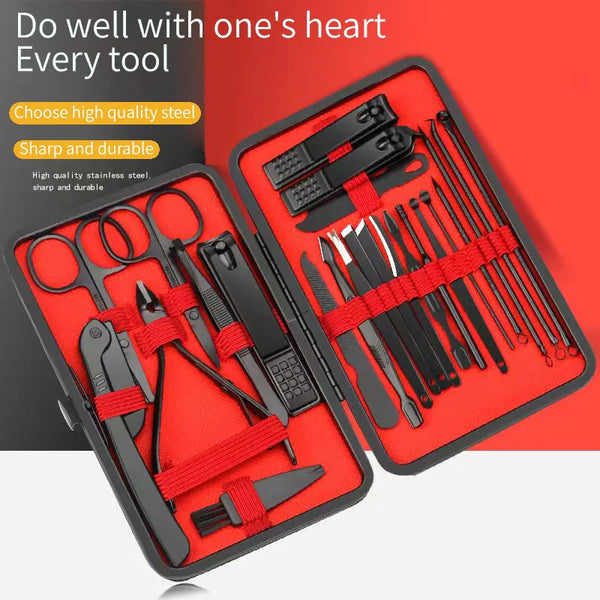 Nail-Clipper-Set-Set-Convenient-Beauty-Tools-Nail-Clipper-Manicure-Nail-Trimmer-Pedicure-Knife-Ear-Peeling.jpg