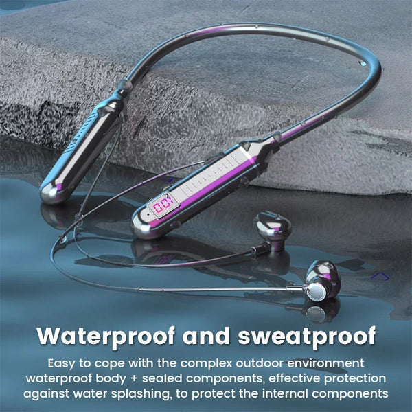 K58pro Wireless Earphones