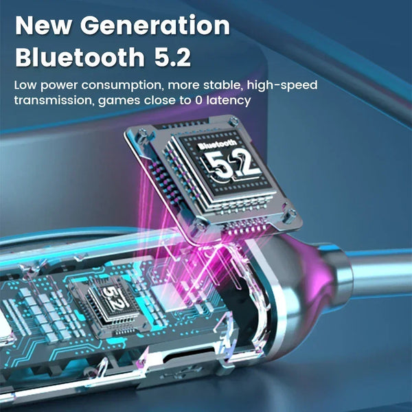 S21ff589a30f7462fb49923c40e84e6d44.jpg