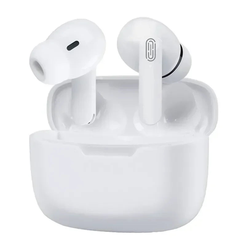Air Pro Wireless Earbuds