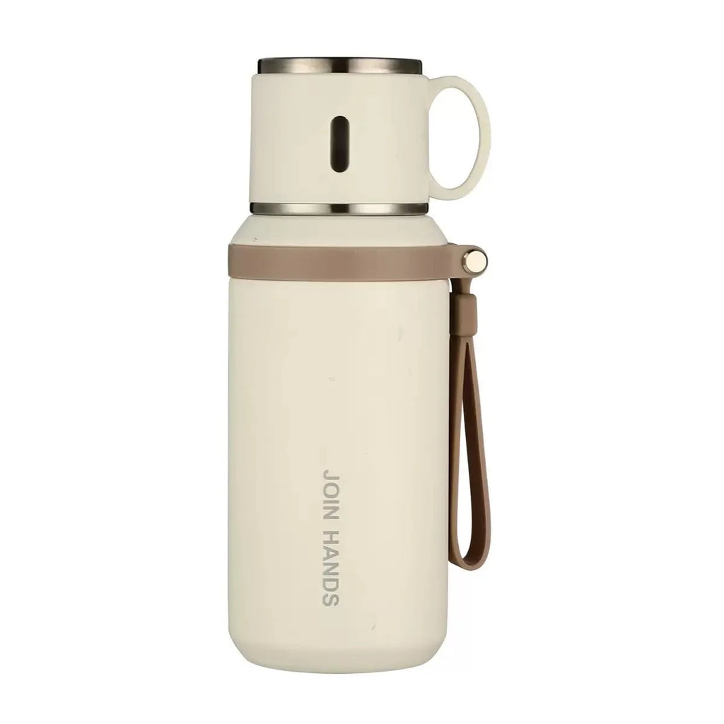 Ultimate Sports Water Bottle