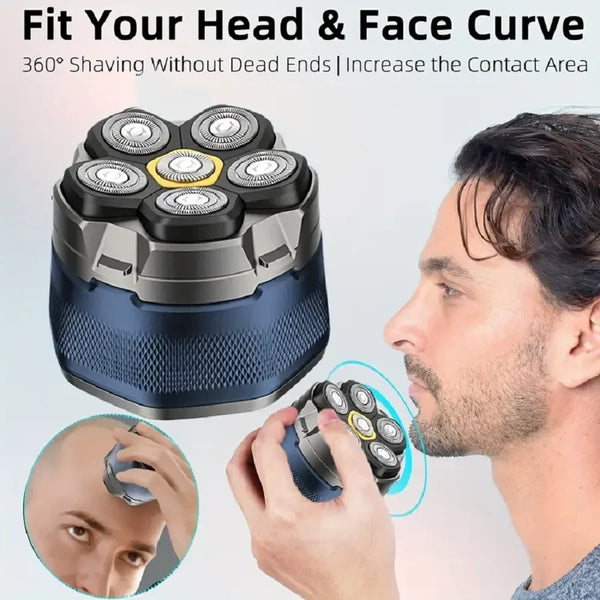 Product placeholder