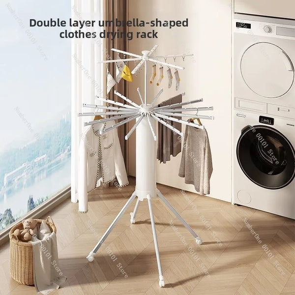 Product placeholder
