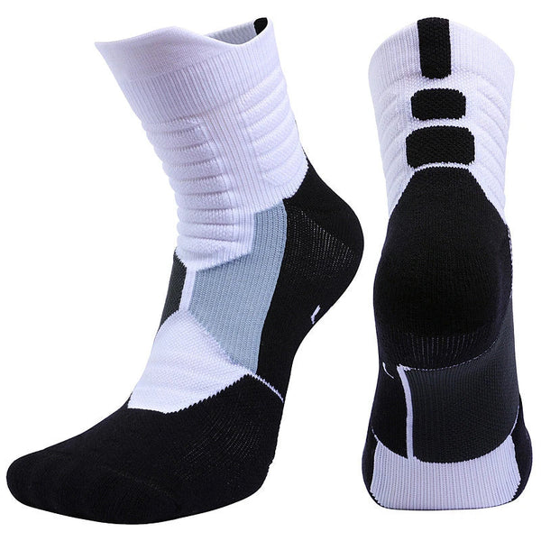 Product placeholder