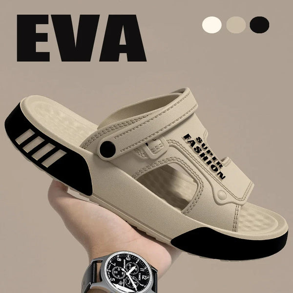 Product placeholder