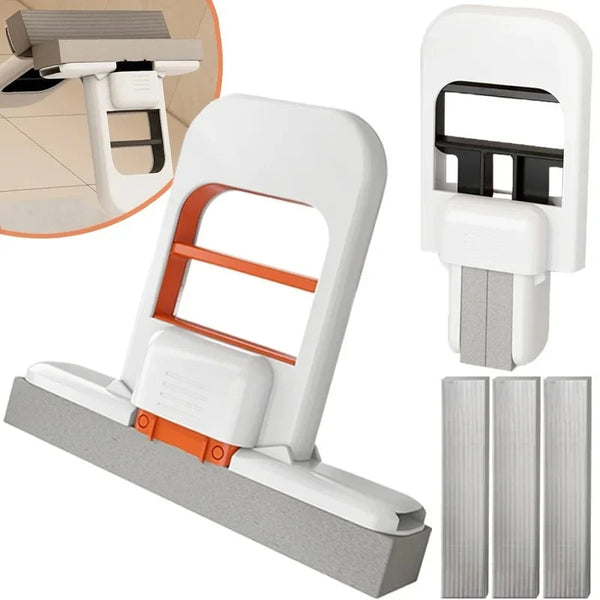 Product placeholder