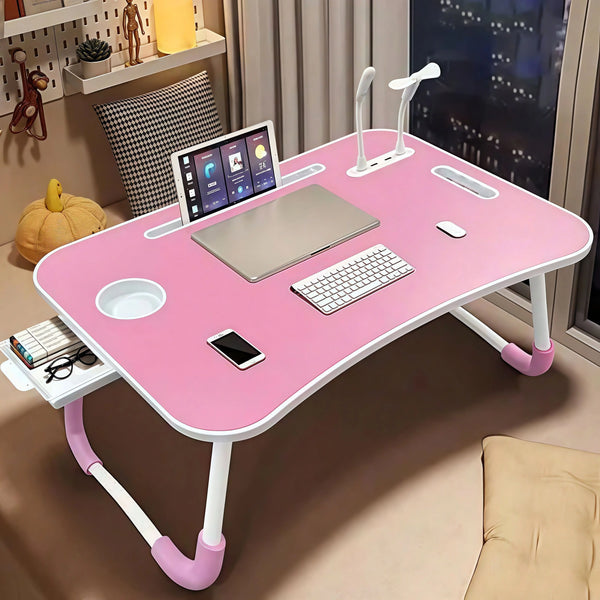 Product placeholder