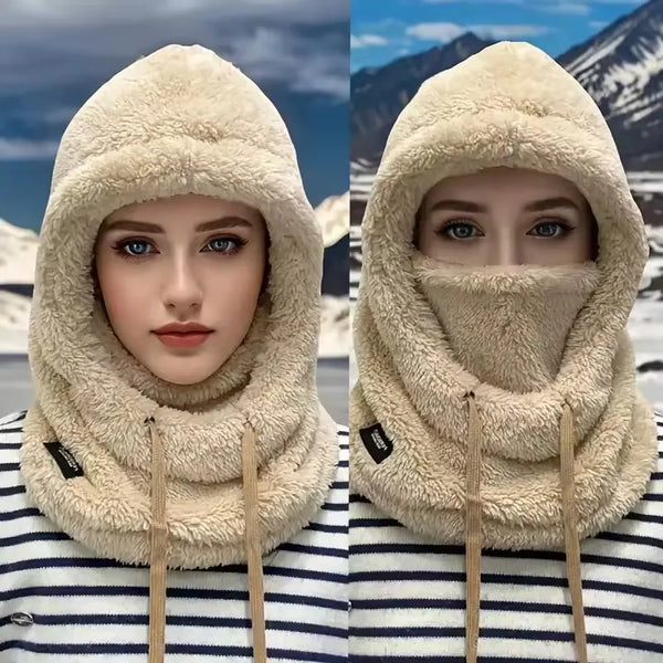 Product placeholder