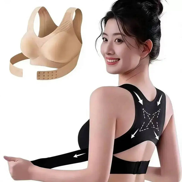 Product placeholder