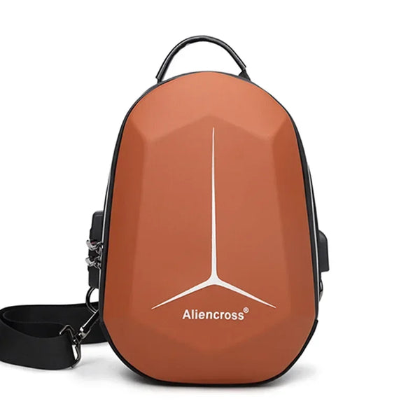 Sac074cd525a646f78050cfac202ab84f2.jpg