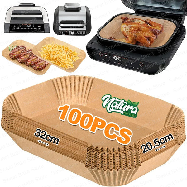 Product placeholder