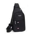 Men's Adventure Waist Pack