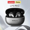 Epic Sound Wireless Earbuds