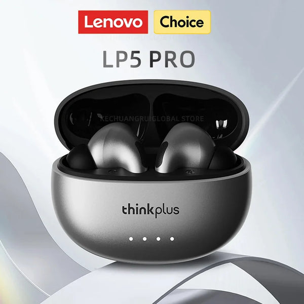 Product placeholder
