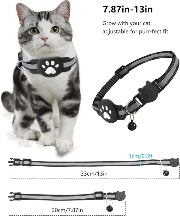 Product placeholder