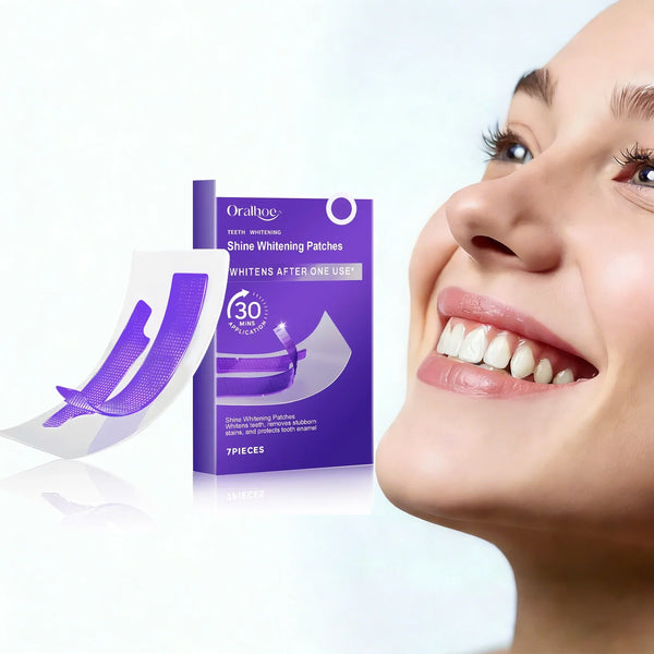 Product placeholder