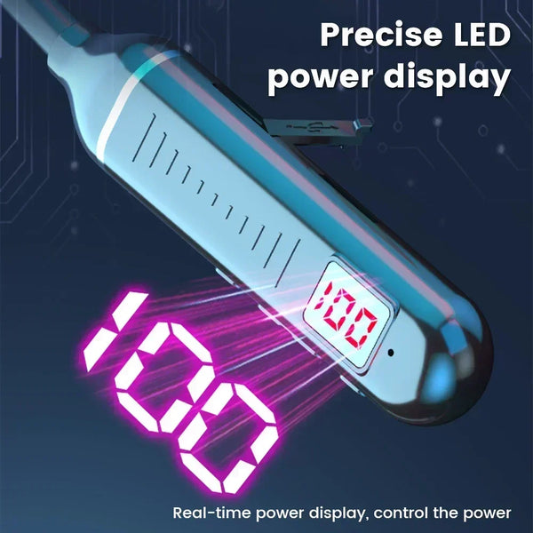 K58pro Wireless Earphones