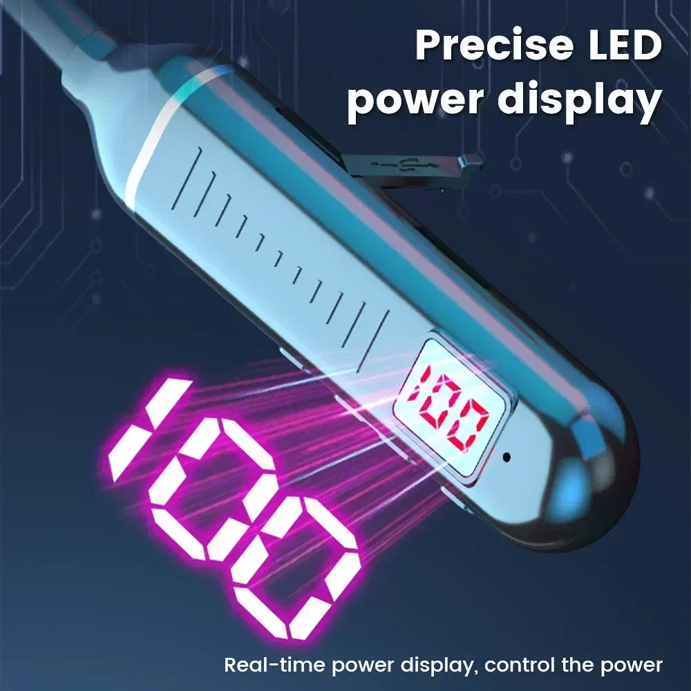 K58pro Wireless Earphones