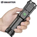 Ultimate Adventure Flashlight