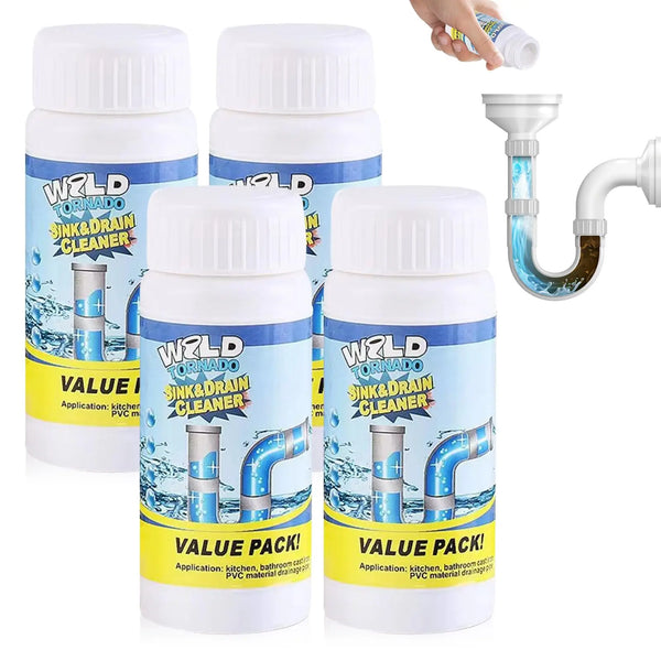 Product placeholder