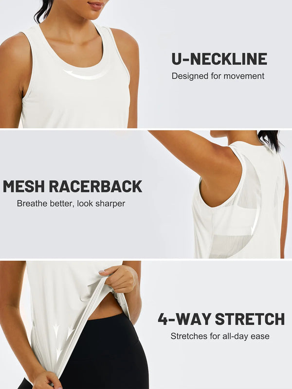 TACVASEN-Women-s-Workout-Tank-Tops-Mesh-Racerback-Lightweight-Yoga-Shirts-Loose-Fit-Running-Athletic-Vests.jpg