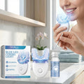 Bright Smile Teeth Whitening Kit