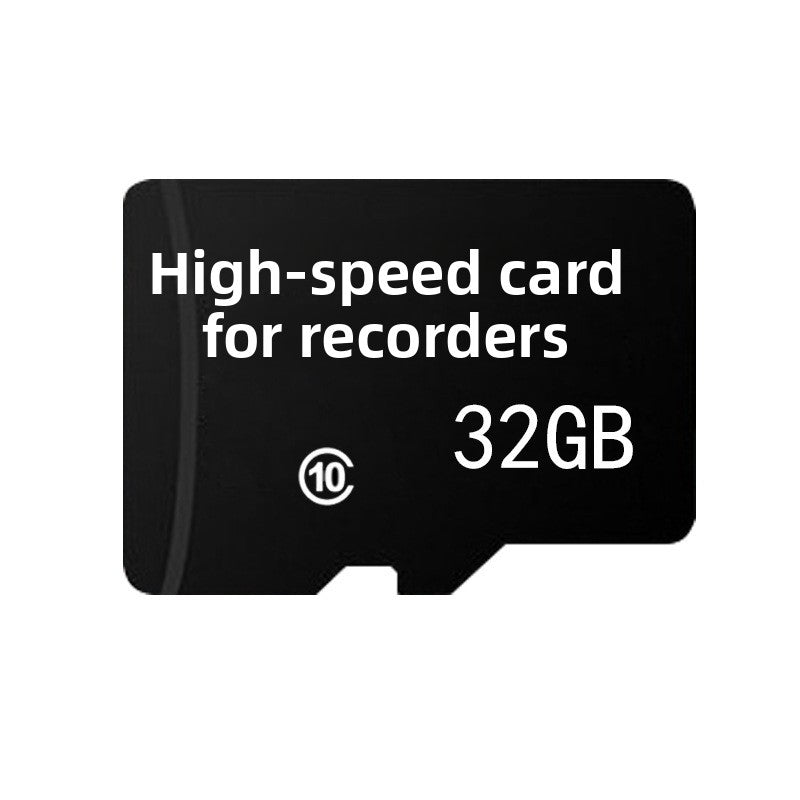 WIFI Camera Recorder